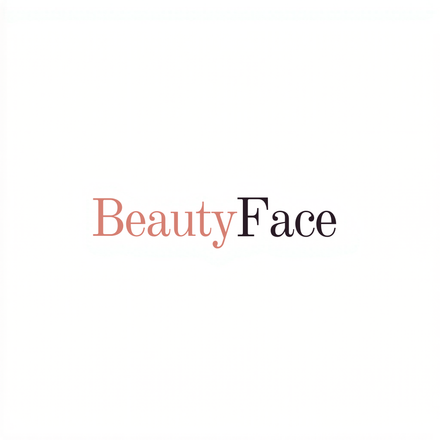 BeautyFace