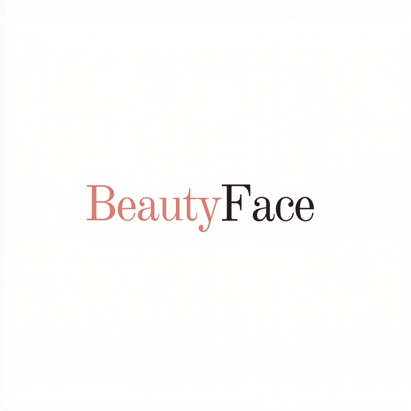 BeautyFace